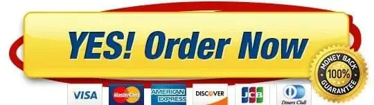 Order Mentho Flow Now