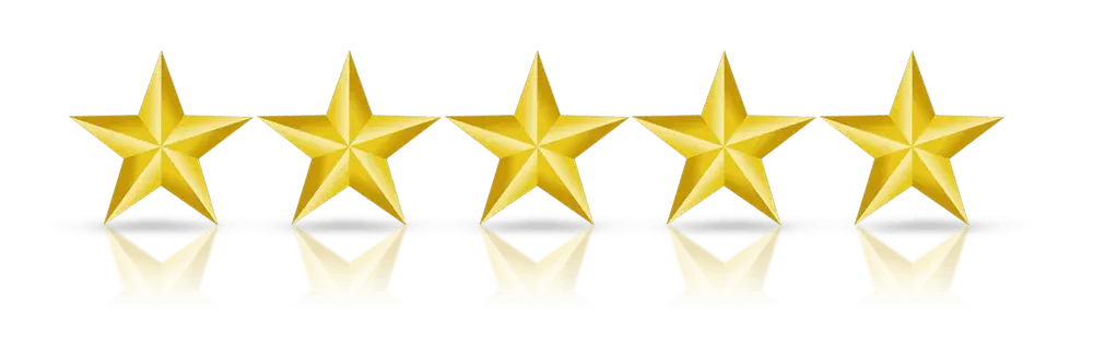 Mentho Flow Customer Reviews